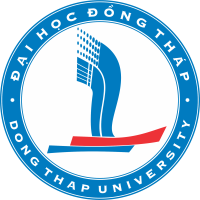 HỆ THỐNG E-LEARNING MÔN TIN HỌC CẤP THCS